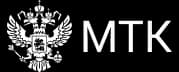 МТК